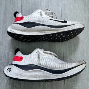 Nike Men’s Reactx